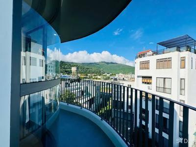 Apartment for rent, Sơn Trà, Đà Nẵng - Thumbnail 3