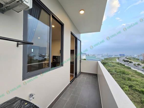 Apartment for rent, Ngũ Hành Sơn, Đà Nẵng - Photo 3
