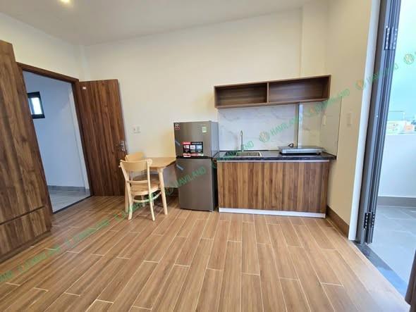 Apartment for rent, Ngũ Hành Sơn, Đà Nẵng - Photo 5