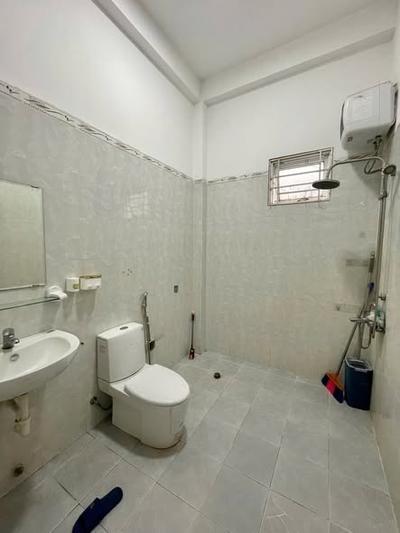 Cho thuê studio, 1 phòng ngủ, Ngũ Hành Sơn, Đà Nẵng - Thumbnail 3