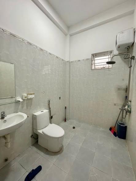 Cho thuê studio, 1 phòng ngủ, Ngũ Hành Sơn, Đà Nẵng - Photo 3