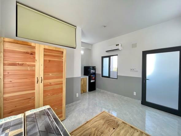 Cho thuê phòng trọ, Ngũ Hành Sơn, Đà Nẵng - Photo 2