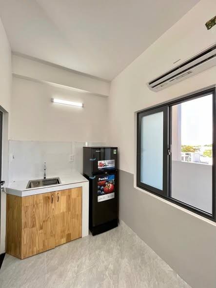 Cho thuê phòng trọ, Ngũ Hành Sơn, Đà Nẵng - Photo 3