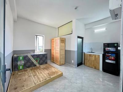 Cho thuê phòng trọ, Ngũ Hành Sơn, Đà Nẵng - Thumbnail 4