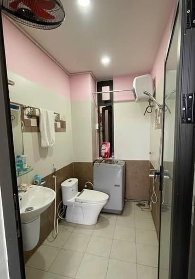 Apartment for rent, 35m², An Hải, Đà Nẵng - Thumbnail 4