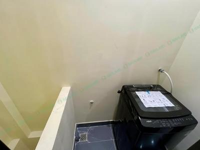 Cho thuê studio, 1 phòng ngủ, Cẩm Lệ, Đà Nẵng - Thumbnail 3