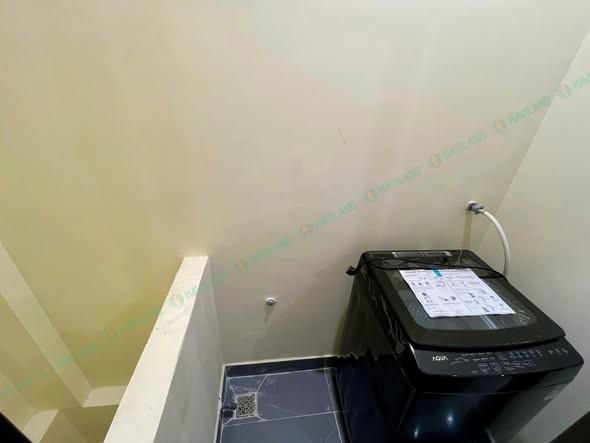 Cho thuê studio, 1 phòng ngủ, Cẩm Lệ, Đà Nẵng - Photo 3