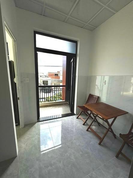 Cho thuê studio, 1 phòng ngủ, Hải Châu, Đà Nẵng - Photo 5