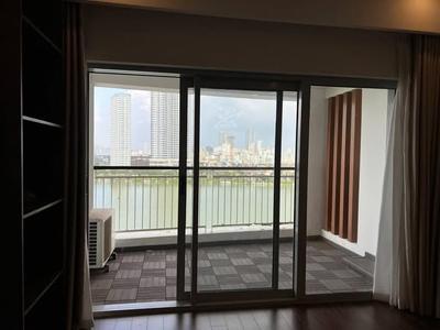 Apartment for rent, 2 bedrooms, 110m², Hải Châu, Đà Nẵng - Thumbnail 5