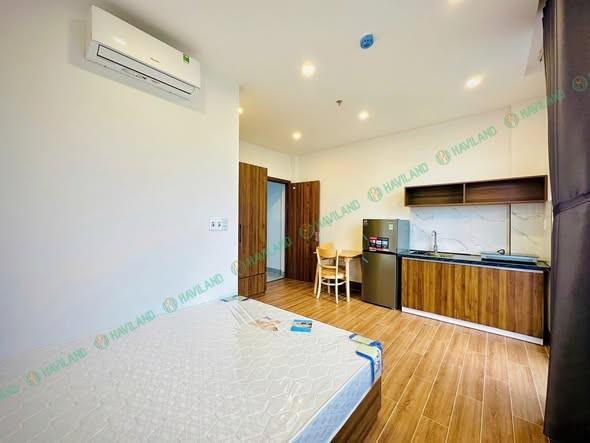 Apartment for rent, Ngũ Hành Sơn, Đà Nẵng - Photo 1