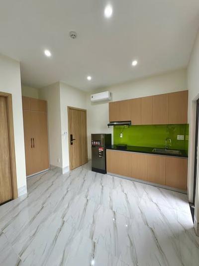 Apartment for rent, Hòa Xuân, Đà Nẵng - Thumbnail 3