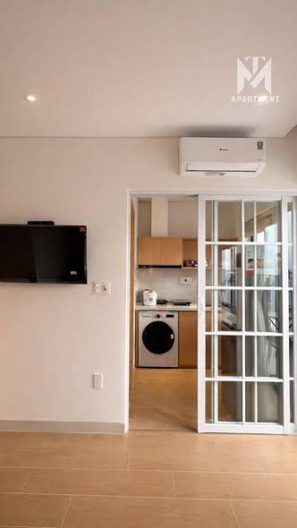 Apartment for rent, Ngũ Hành Sơn, Đà Nẵng - Thumbnail 3