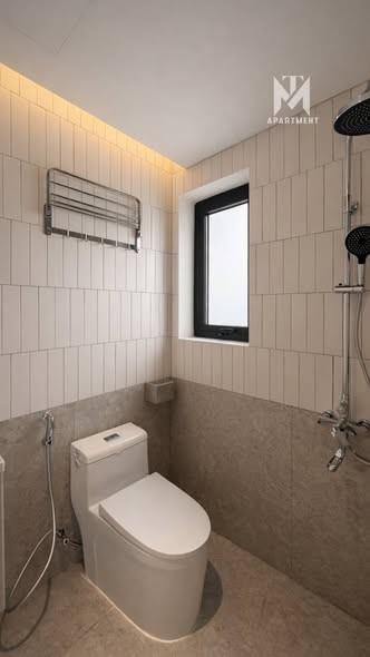 Apartment for rent, Ngũ Hành Sơn, Đà Nẵng - Photo 4