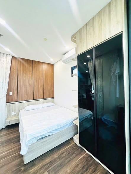 Cho thuê căn hộ, 1 phòng ngủ, Sơn Trà, Đà Nẵng - Photo 2