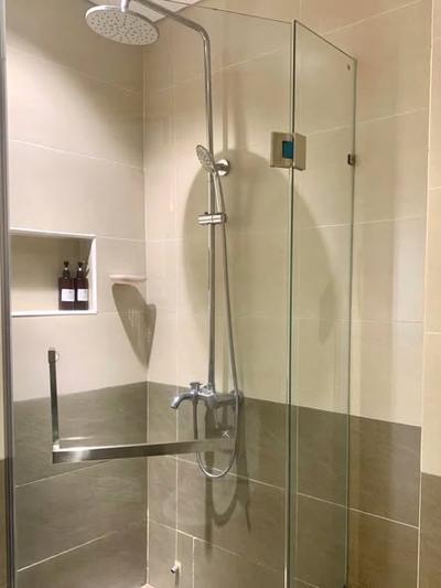 Apartment for rent, 38m², An Hải, Đà Nẵng - Thumbnail 1