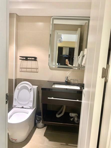 Apartment for rent, 38m², An Hải, Đà Nẵng - Photo 4