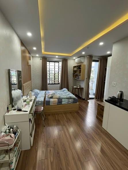 Studio for rent, 1 bedroom, An Hải, Đà Nẵng - Photo 1