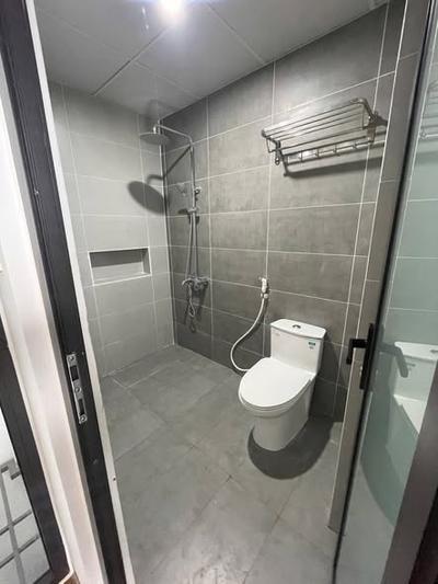 Cho thuê studio, 1 phòng ngủ, Ngũ Hành Sơn, Đà Nẵng - Thumbnail 2