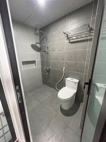 Cho thuê studio, 1 phòng ngủ, Ngũ Hành Sơn, Đà Nẵng - Photo 2