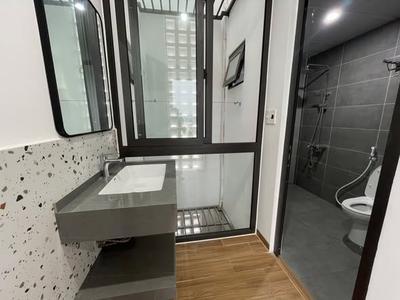 Cho thuê studio, 1 phòng ngủ, Ngũ Hành Sơn, Đà Nẵng - Thumbnail 5