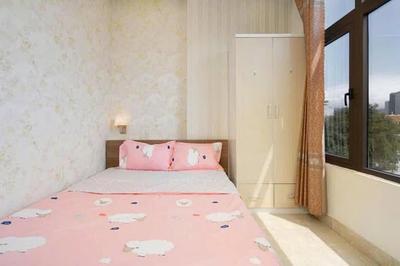 Cho thuê căn hộ, 1 phòng ngủ, An Hải, Đà Nẵng - Thumbnail 3