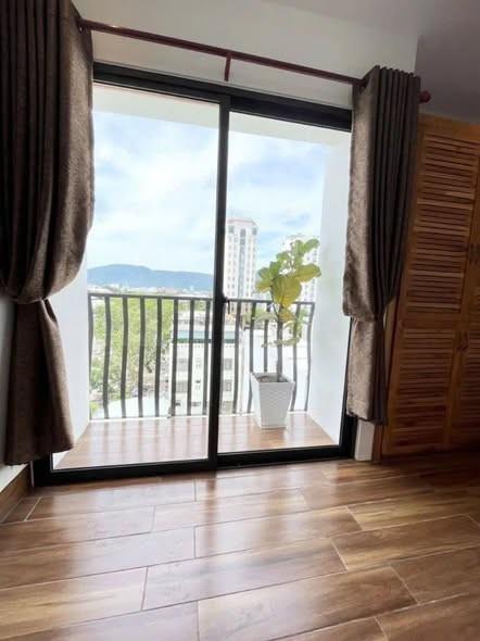 Apartment for rent, 1 bedroom, An Hải, Đà Nẵng - Photo 1