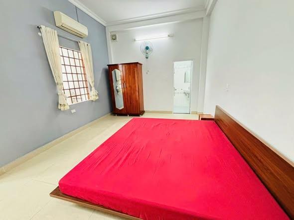 Cho thuê căn hộ, 1 phòng ngủ, Cẩm Lệ, Đà Nẵng - Photo 2