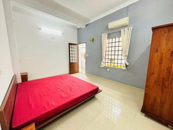 Cho thuê căn hộ, 1 phòng ngủ, Cẩm Lệ, Đà Nẵng - Photo 3