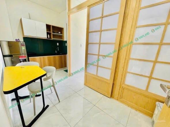 Cho thuê căn hộ, 1 phòng ngủ, Ngũ Hành Sơn, Đà Nẵng - Photo 1