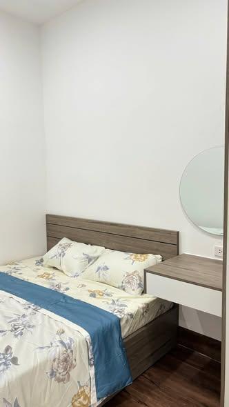 Cho thuê căn hộ, 2 phòng ngủ, An Hải, Đà Nẵng - Thumbnail 4