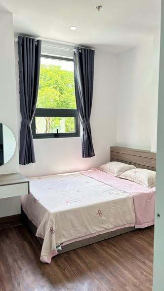 Cho thuê căn hộ, 2 phòng ngủ, An Hải, Đà Nẵng - Photo 5