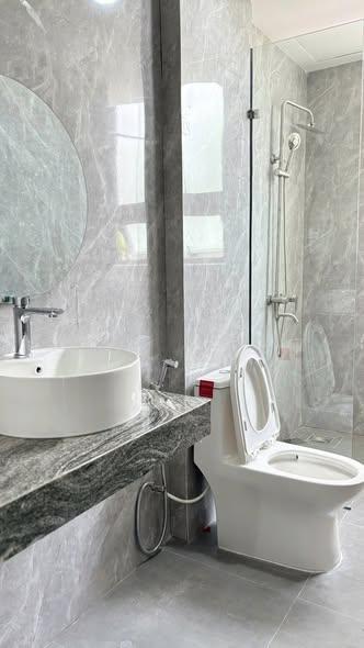 Cho thuê căn hộ, 2 phòng ngủ, An Hải, Đà Nẵng - Thumbnail 1