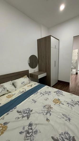 Cho thuê căn hộ, 2 phòng ngủ, An Hải, Đà Nẵng - Photo 2