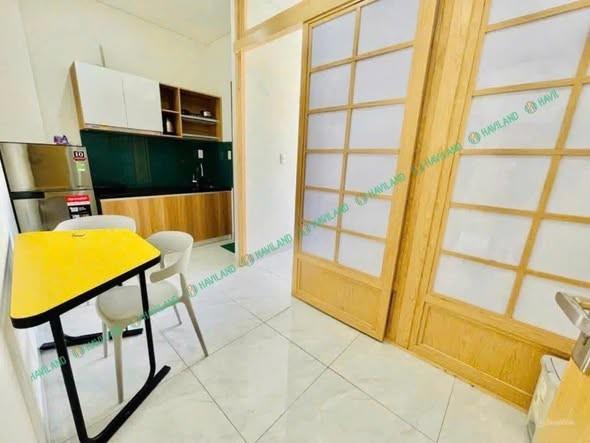 Cho thuê căn hộ, 1 phòng ngủ, Ngũ Hành Sơn, Đà Nẵng - Photo 4