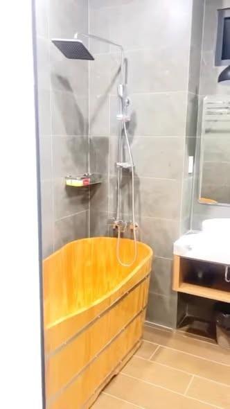 Apartment for rent, Sơn Trà, Đà Nẵng - Photo 1