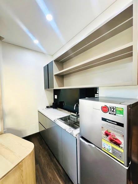 Apartment for rent, Sơn Trà, Đà Nẵng - Photo 2