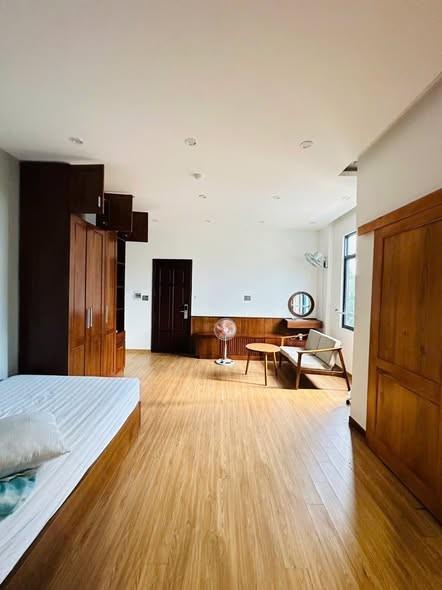 Cho thuê căn hộ, 3 phòng ngủ, Ngũ Hành Sơn, Đà Nẵng - Photo 3