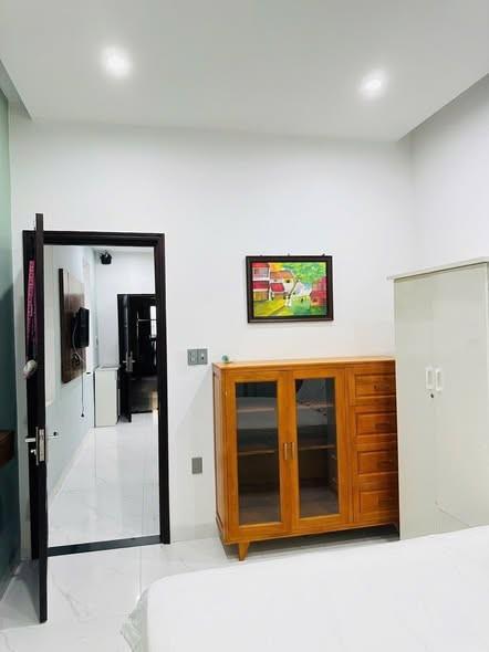 Cho thuê căn hộ, 3 phòng ngủ, Ngũ Hành Sơn, Đà Nẵng - Photo 5