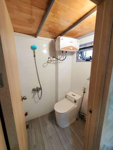 Cho thuê studio, 1 phòng ngủ, Hòa Cường, Đà Nẵng - Photo 3