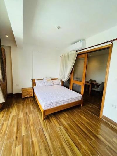 Cho thuê studio, 1 phòng ngủ, An Hải, Đà Nẵng - Thumbnail 3