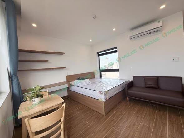 Apartment for rent, Ngũ Hành Sơn, Đà Nẵng - Photo 1