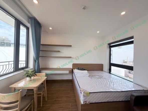 Apartment for rent, Ngũ Hành Sơn, Đà Nẵng - Photo 2