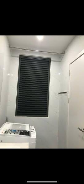 Cho thuê studio, 1 phòng ngủ, 40m², Hòa Cường, Đà Nẵng - Thumbnail 5