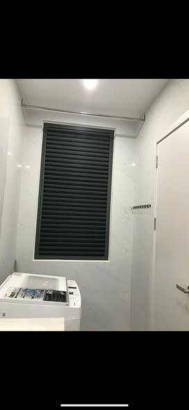 Cho thuê studio, 1 phòng ngủ, 40m², Hòa Cường, Đà Nẵng - Photo 5