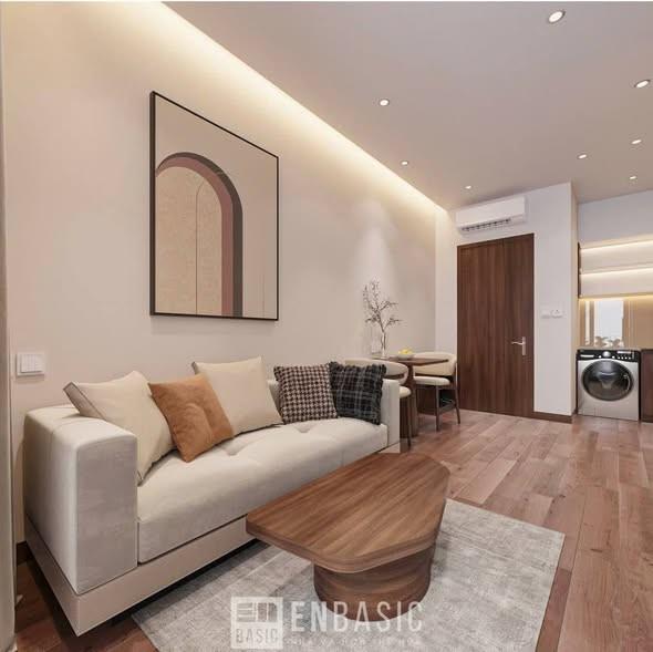 Cho thuê căn hộ, Ngũ Hành Sơn, Đà Nẵng - Photo 3