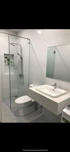 Cho thuê căn hộ, 40m², Hòa Cường, Đà Nẵng - Thumbnail 5