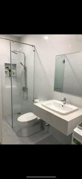 Cho thuê căn hộ, 40m², Hòa Cường, Đà Nẵng - Photo 5