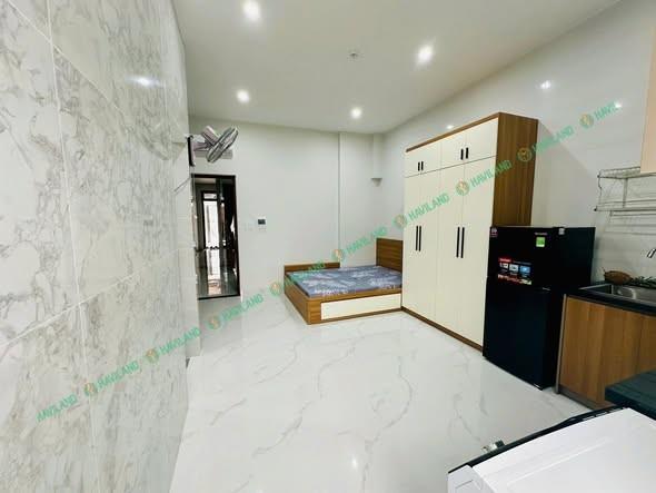 Cho thuê căn hộ, Ngũ Hành Sơn, Đà Nẵng - Photo 2