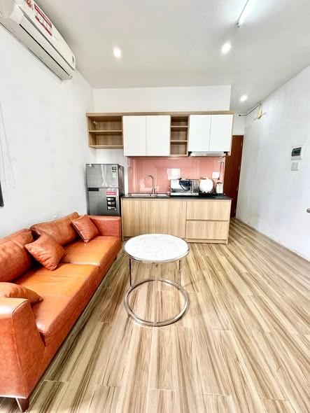 Cho thuê căn hộ, An Hải, Đà Nẵng - Photo 4