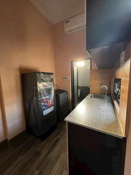 Apartment for rent, Hải Châu, Đà Nẵng - Photo 3